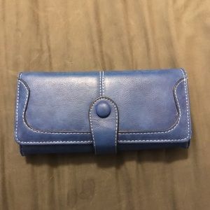 Wallet